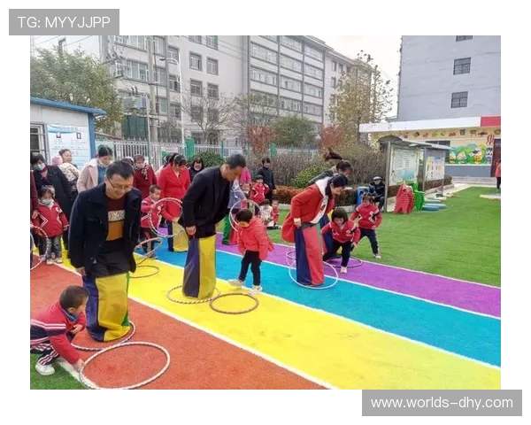 快乐游戏健康生活的小虾米带你探索幸福成长与美好未来 快乐游戏健康生活的小虾米带你探索幸福成长与美好未来