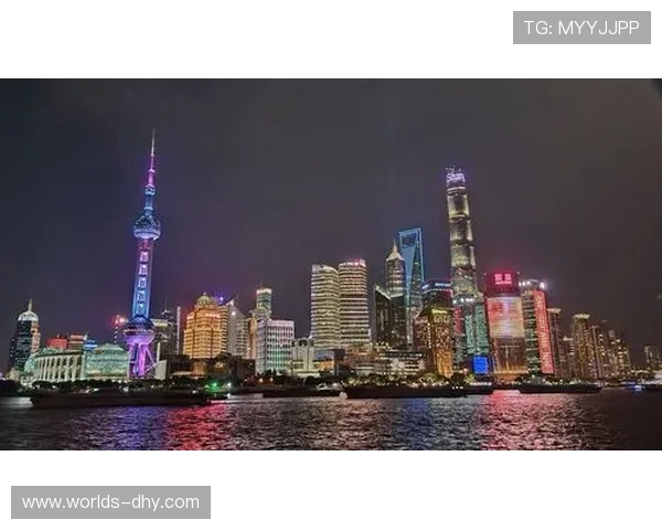 滨海地区哪里可以找到东方明珠游戏机及其相关信息攻略 滨海地区哪里可以找到东方明珠游戏机及其相关信息攻略